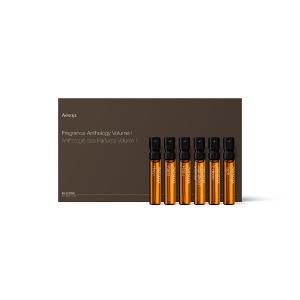 YVES SAINT LAURENT（イヴ・サンローラン） ブラック OP オーデ