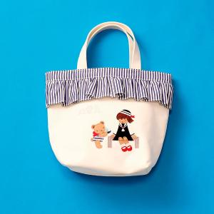 familiar（ファミリア） | その他のバッグ | バッグ | ベビー・キッズ