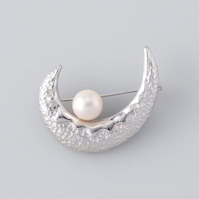 ブローチ | タカシマヤ アクセサリー セレクション | 特集 | 高島屋