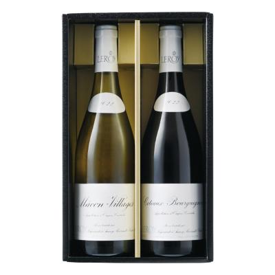 LEROY（ルロワ） | ワイン | ワイン・シャンパン | フード・スイーツ