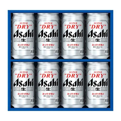 Asahi（アサヒ） | フード・スイーツ | 高島屋オンラインストア