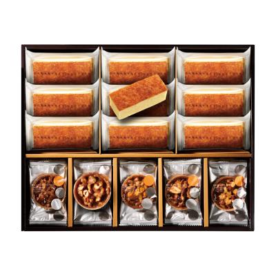 GRAMERCY NEWYORK（グラマシーニューヨーク） | 洋菓子 | フード