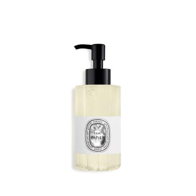 DIPTYQUE（ディプティック） ボディケアの通販 | コスメ・デパコス