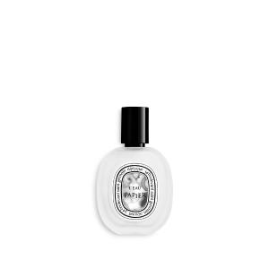 DIPTYQUE（ディプティック） ヘアフレグランス フィロシコスの通販
