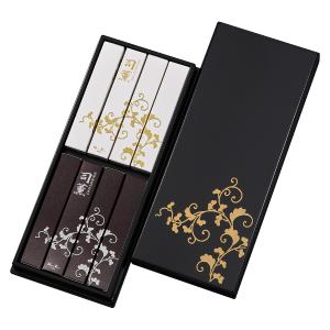 日本香堂＞線香 伽羅桃山 バラ詰 | 商品詳細 | 高島屋オンラインストア