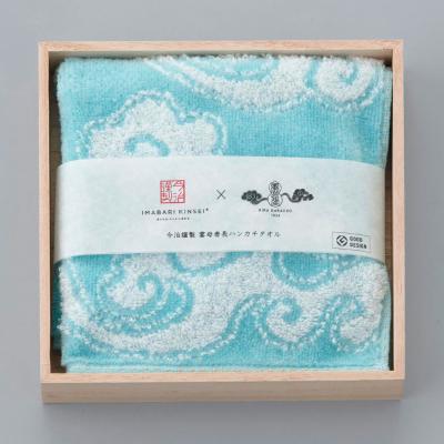 ハンカチ・ミニタオル | 高島屋のタオルギフト | リビング | 高島屋の