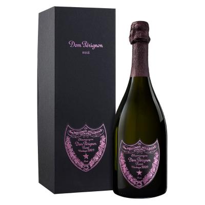 Dom Perignon（ドン ペリニヨン） | ワイン・シャンパン | フード