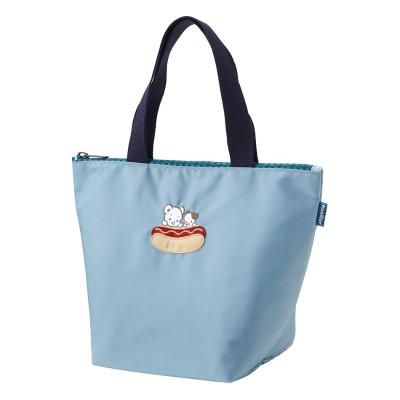 familiar（ファミリア） | バッグ | ベビー・キッズ | 高島屋