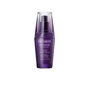 DR.CI:LABO（ドクターシーラボ） ＜ジェノマー＞ ダーマOエッセンスの