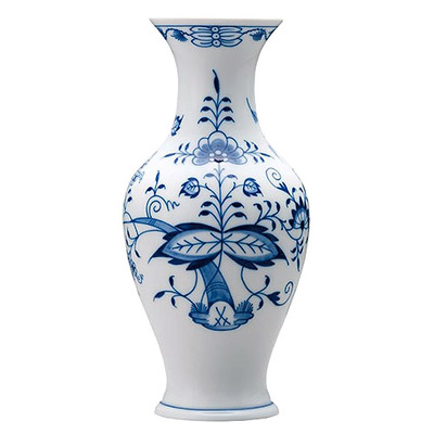 MEISSEN（マイセン） | フラワーベース・花器 | ルームアクセサリー