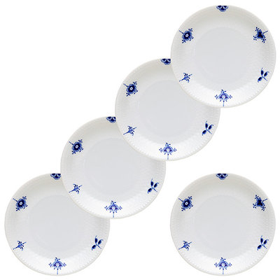 ROYAL COPENHAGEN（ロイヤル コペンハーゲン） | プレートセット