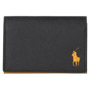POLO RALPH LAUREN（ポロ ラルフ ローレン） | 財布・雑貨・革小物