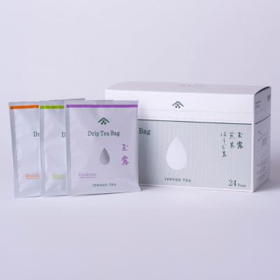 一保堂茶舗 | 水・ドリンク | フード・スイーツ | 高島屋オンラインストア