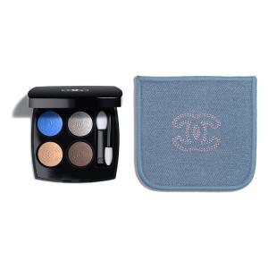 CHANEL（シャネル） アイ メークアップの通販 | コスメ・デパコス