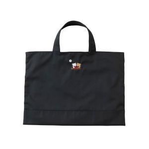 familiar（ファミリア） | バッグ | ベビー・キッズ | 高島屋