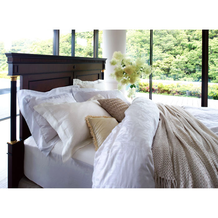 デラックスフェザーピロー | 商品詳細 | 高島屋オンラインストア