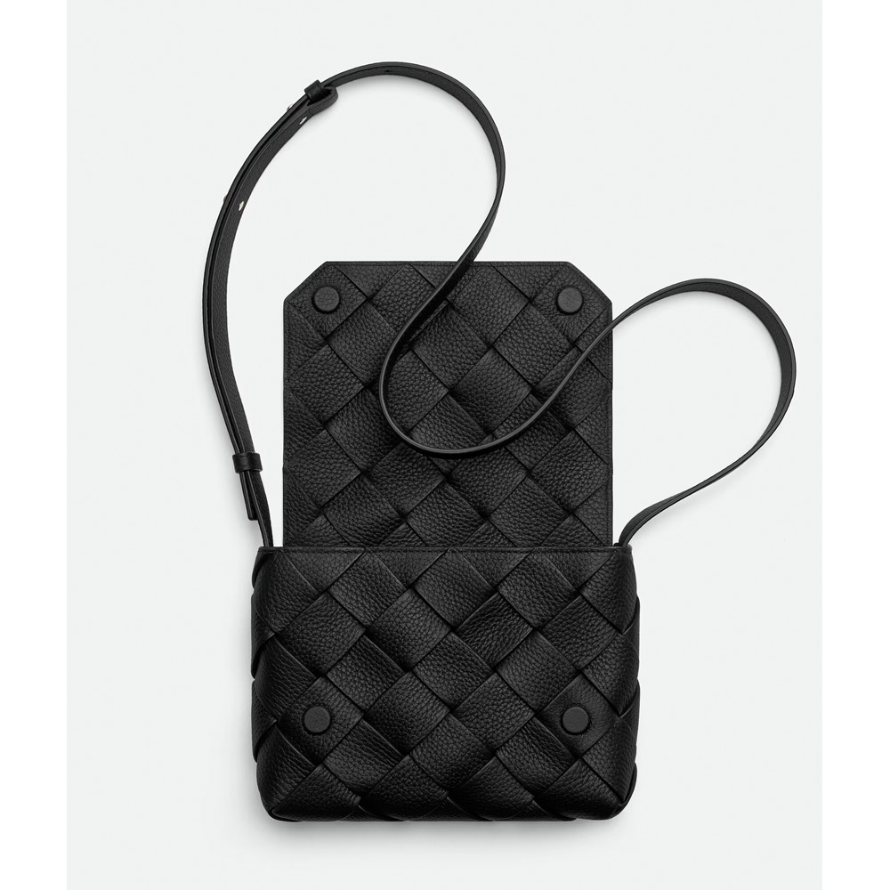 ディアゴ | 商品詳細 | 高島屋オンラインストア