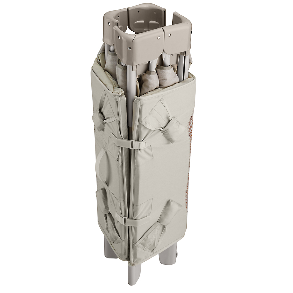 ココネル エアープラス AB【（株）ユーコンスカイ倉庫直送品】 | 商品