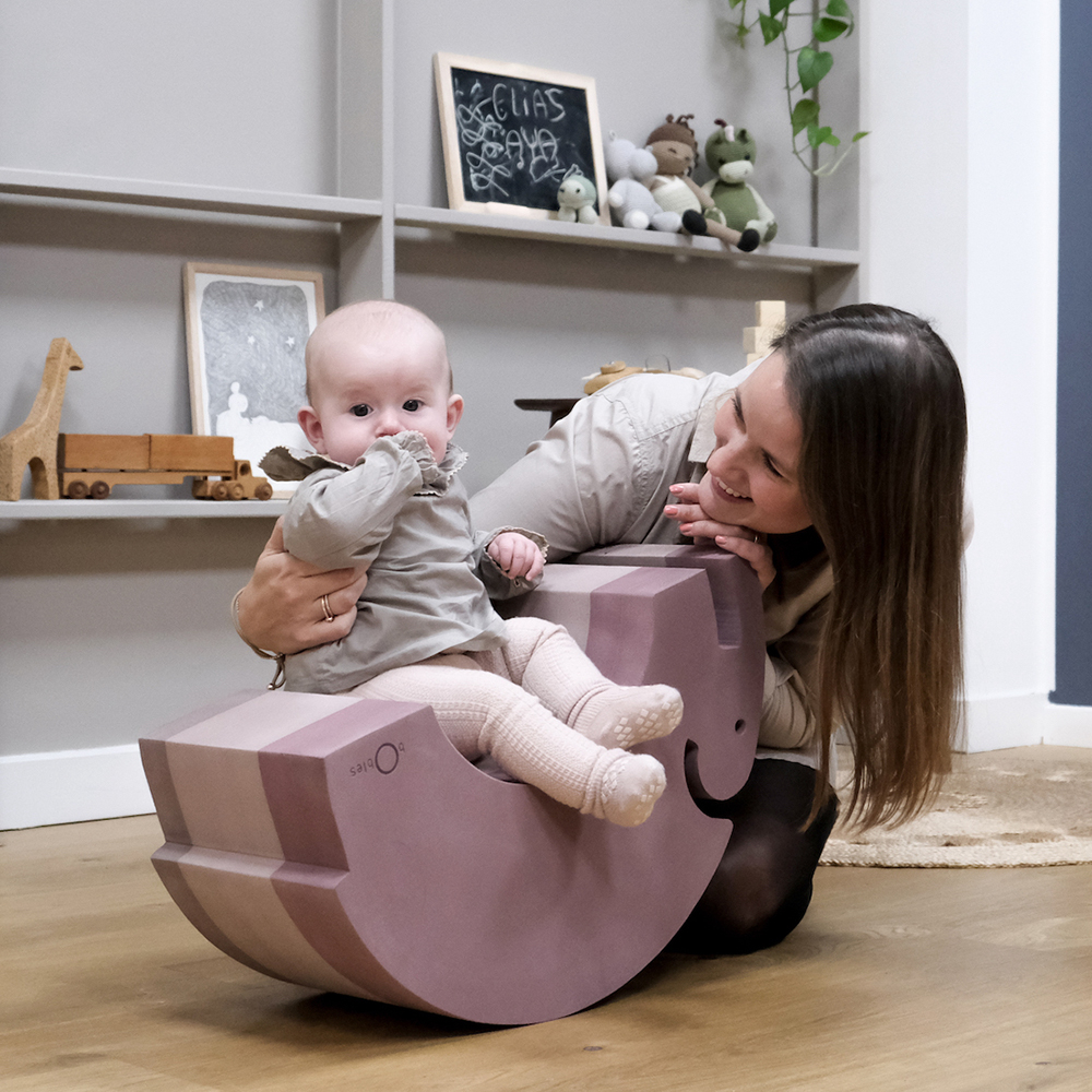 ボブルス：ゾウ | 商品詳細 | 高島屋オンラインストア