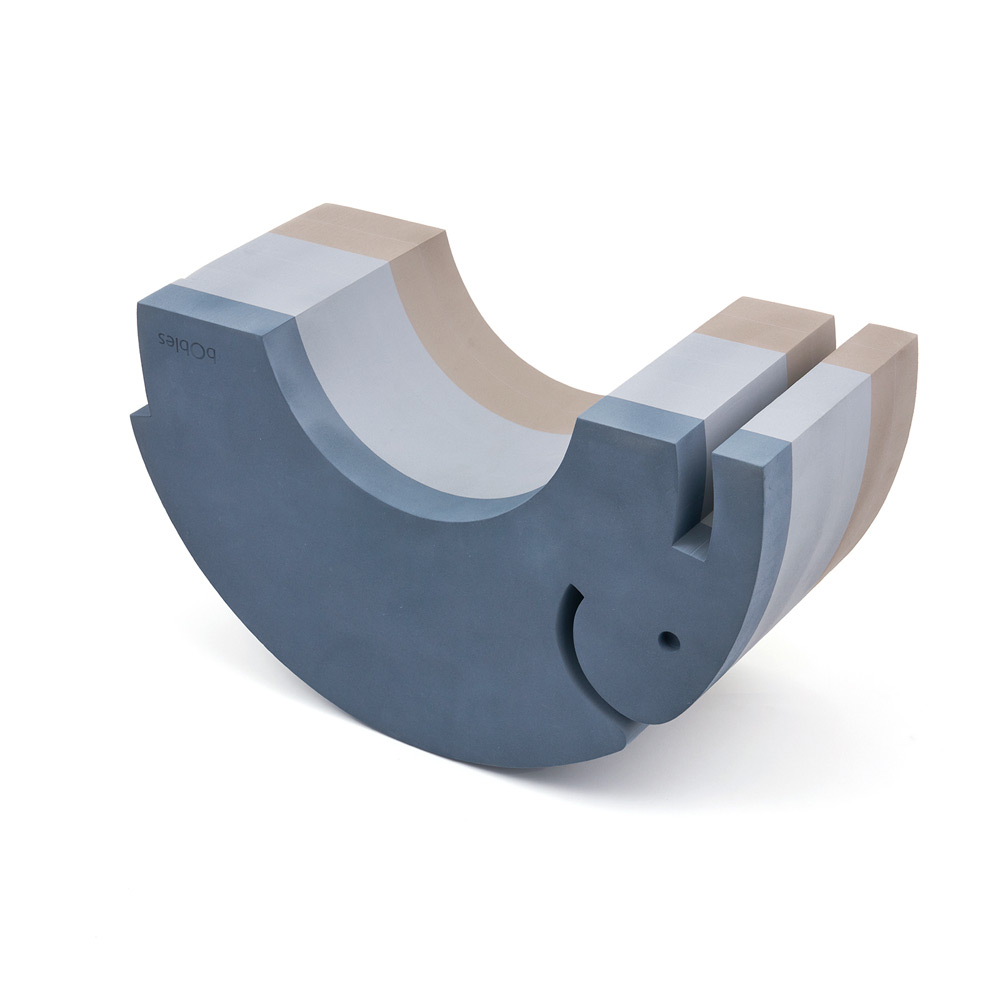 ボブルス：ゾウ | 商品詳細 | 高島屋オンラインストア