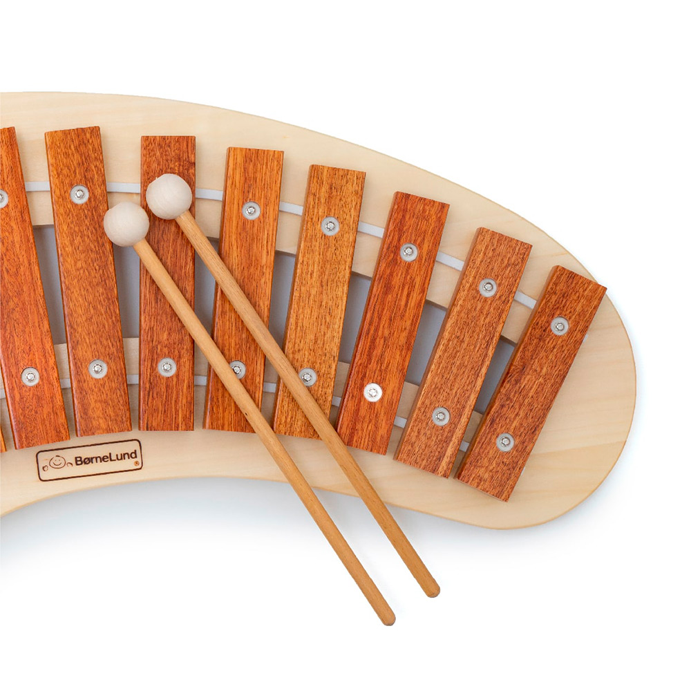 パレットシロフォン | 商品詳細 | 高島屋オンラインストア