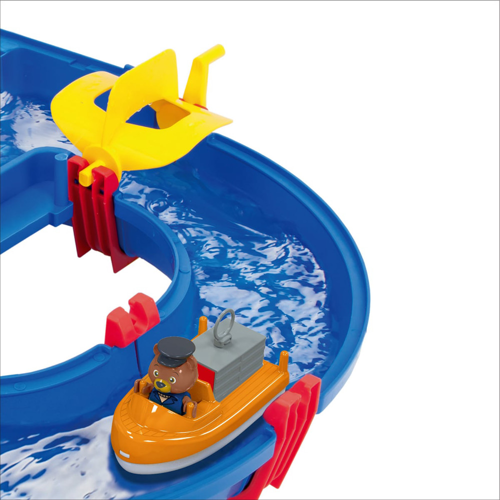 アクアプレイ マウンテンレイク | 商品詳細 | 高島屋オンラインストア