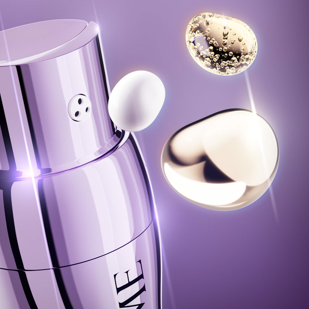 ランコム レネルジー CRX トリプルセラム RT 50mLの通販 | コスメ