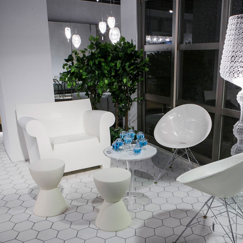 プリンスアハ | 商品詳細 | 高島屋オンラインストア