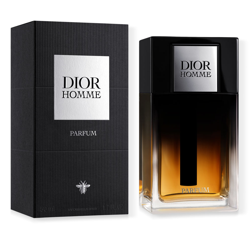 DIOR（ディオール） ディオール オム パルファンの通販 | コスメ