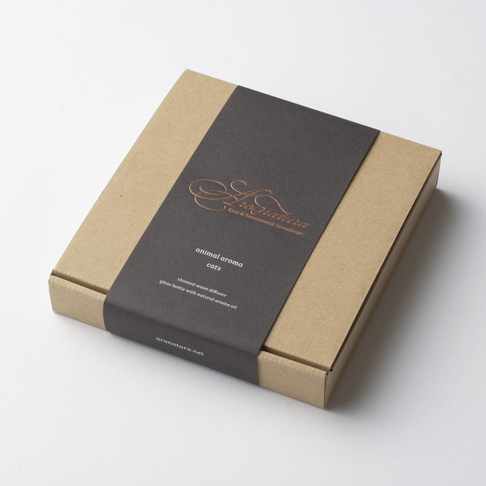 Animal Aroma Rabbit （ウサギ ）flower I | 商品詳細 | 高島屋