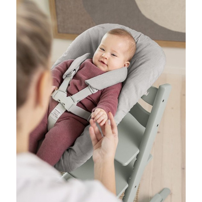 トリップ トラップ ニューボーンセット | 商品詳細 | 高島屋オンライン