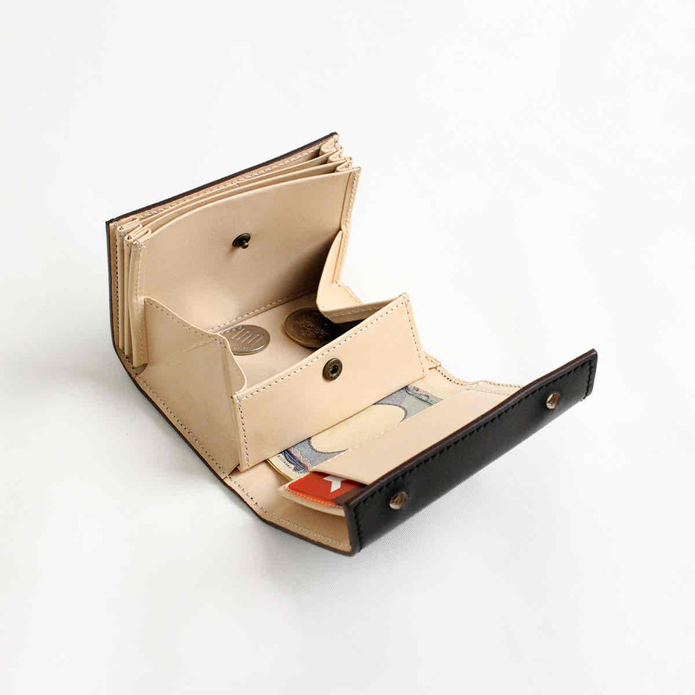 ミッレフォッリエ2 コードバン27 | 商品詳細 | 高島屋オンラインストア