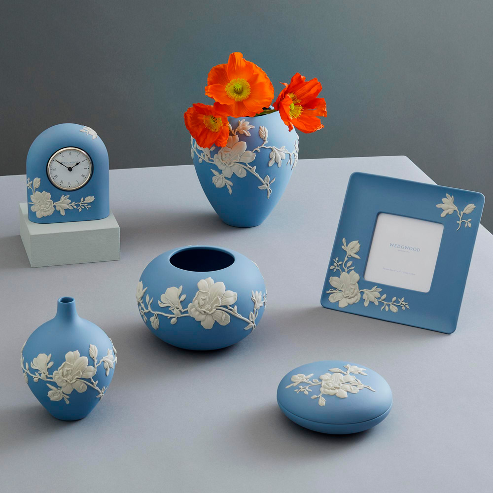 マグノリア ブロッサム 一輪挿し | 商品詳細 | 高島屋オンラインストア