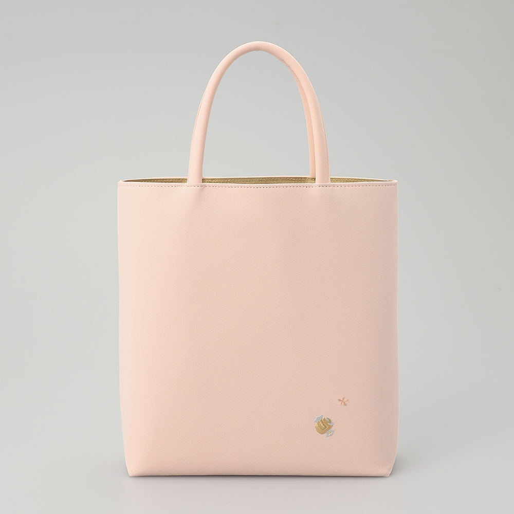 刺繍手提げバッグ | 商品詳細 | 高島屋オンラインストア