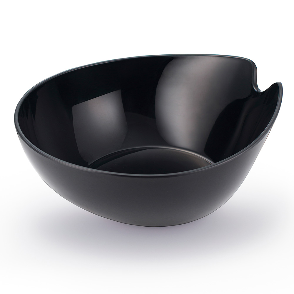 ヒロ 美品 BRUNT H&O ラストショット 黒 sbスツール用 ヒロ様専用 美品