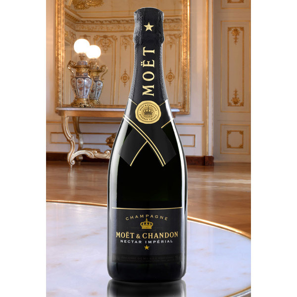 ネクター アンペリアル | 商品詳細 | 高島屋オンラインストア