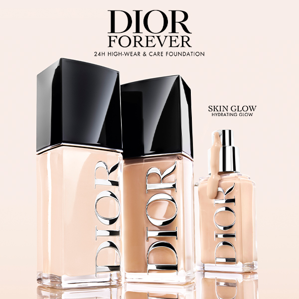 DIOR（ディオール） カプチュール トータル レチショットの通販