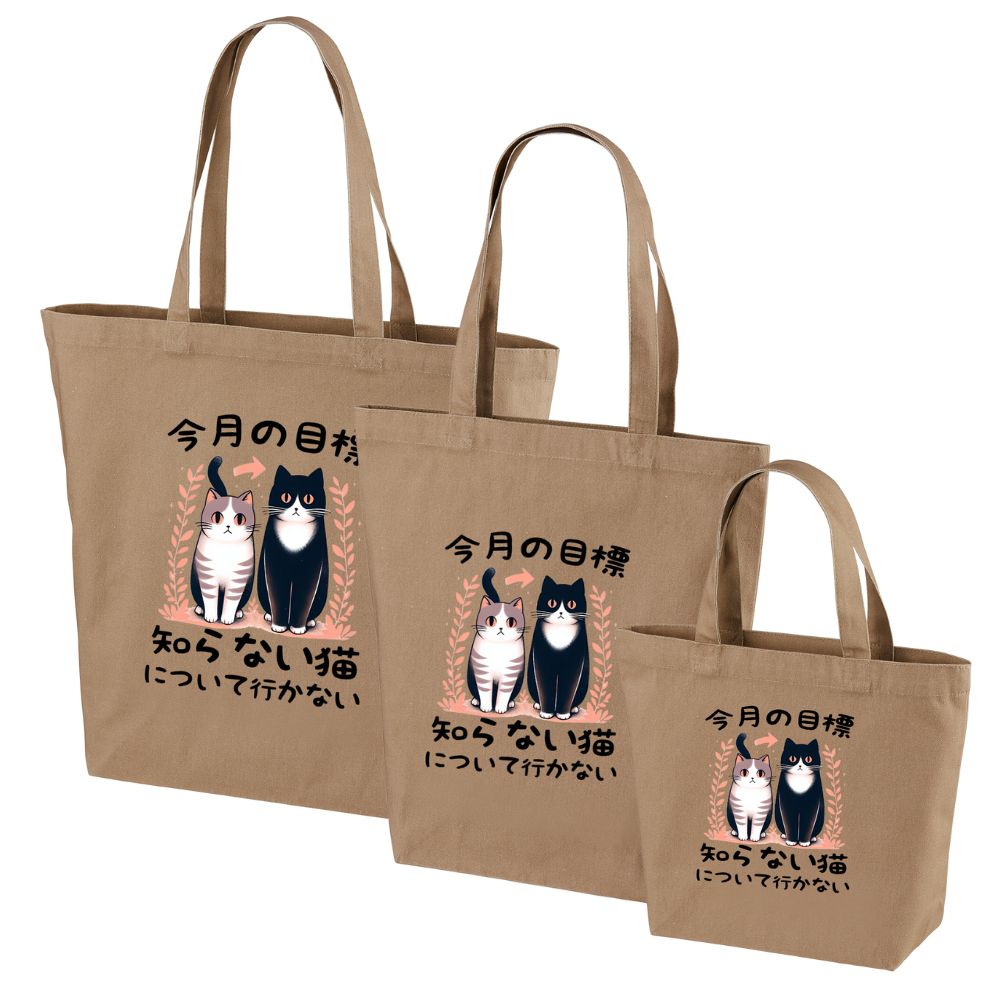 5_a366252b-1279-44e2-85aa-