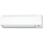 K-KSV335GHB オーケー器材 エアコン設置用部材 ダイキン専用防振架台