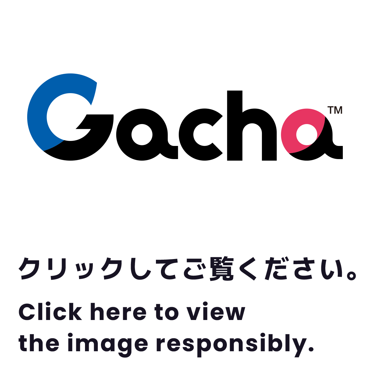 SR+デッドプール -デッドプールの日常-｜商品情報｜タカラトミーアーツ