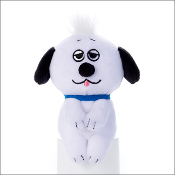 ピーナッツ／ちょっこりさん パピーズ／オラフ｜商品情報｜タカラ