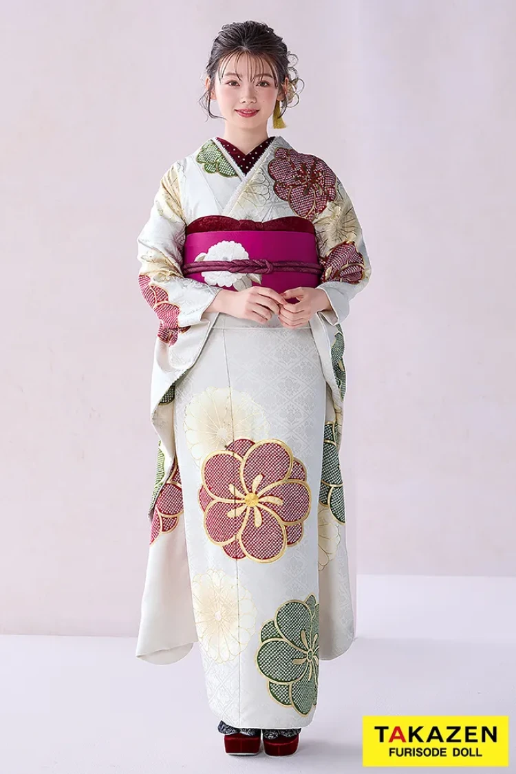 2026年成人式の振袖レンタルまだ間に合うの？駆け込みレンタル可能な