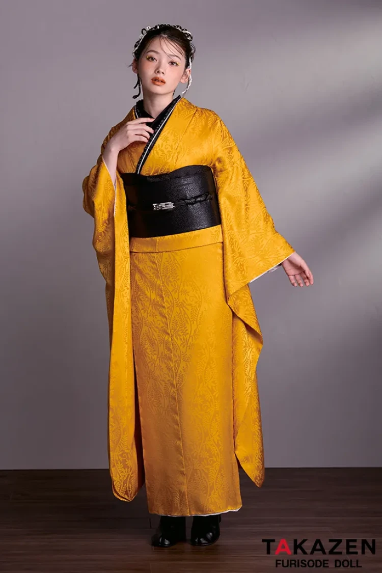 2026年成人式の振袖レンタルまだ間に合うの？駆け込みレンタル可能な