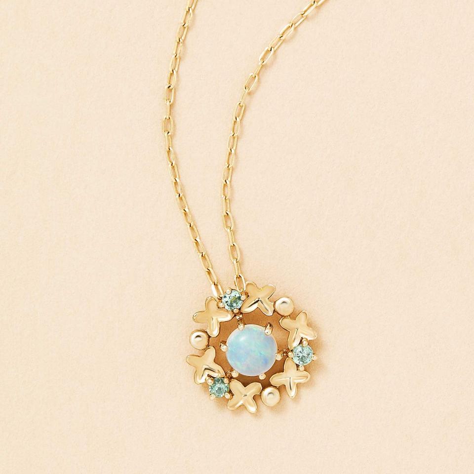 TAKE-UP ONLINE SHOP/テイクアップ公式オンラインショップ / [ 誕生花