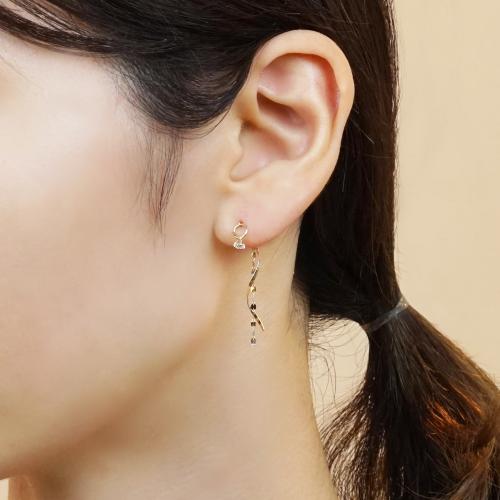 TAKE-UP ONLINE SHOP/テイクアップ公式オンラインショップ / K18・K10