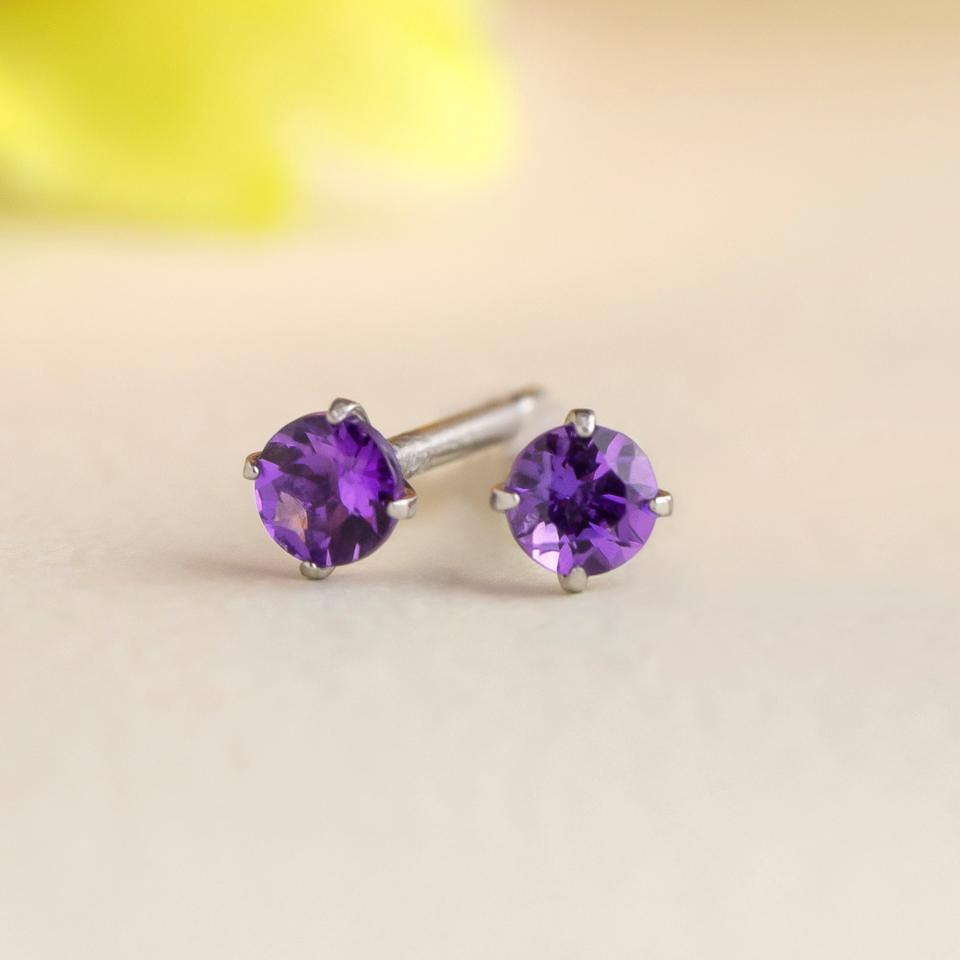 TAKE-UP ONLINE SHOP/テイクアップ公式オンラインショップ / 【WEB・一