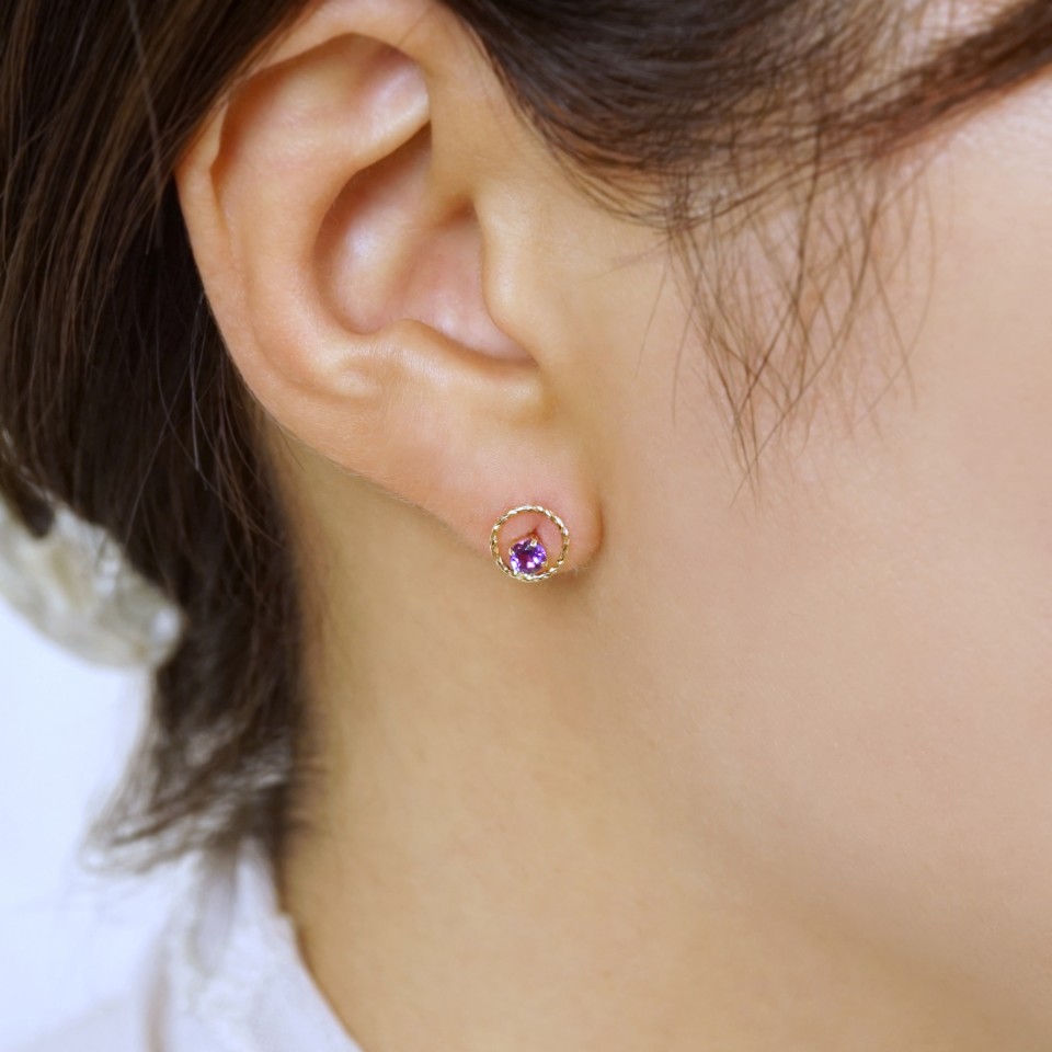 TAKE-UP ONLINE SHOP/テイクアップ公式オンラインショップ