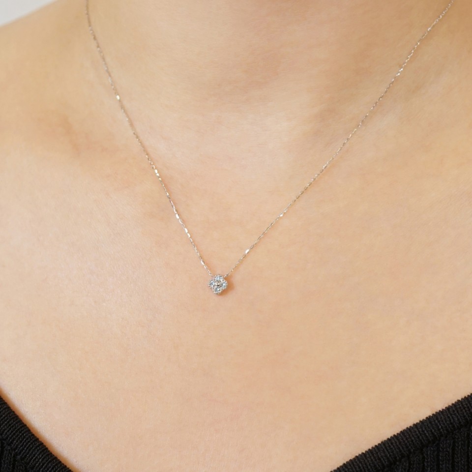 TAKE-UP ONLINE SHOP/テイクアップ公式オンラインショップ / K10アイス