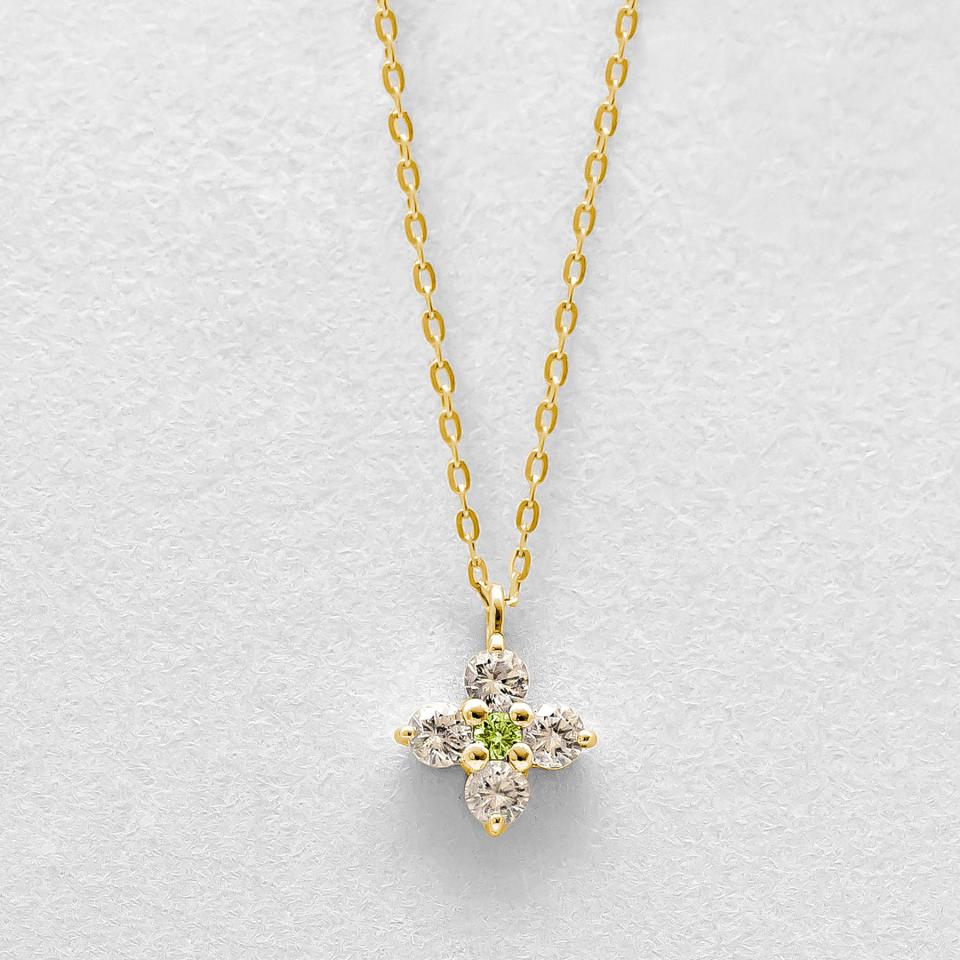 TAKE-UP ONLINE SHOP/テイクアップ公式オンラインショップ / 【数量