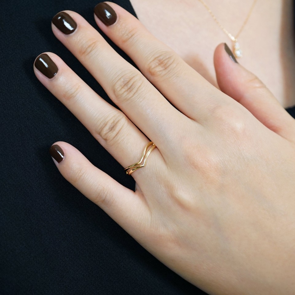 TAKE-UP ONLINE SHOP/テイクアップ公式オンラインショップ / K10